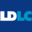 www.ldlc.com