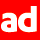 www.adexchanger.com