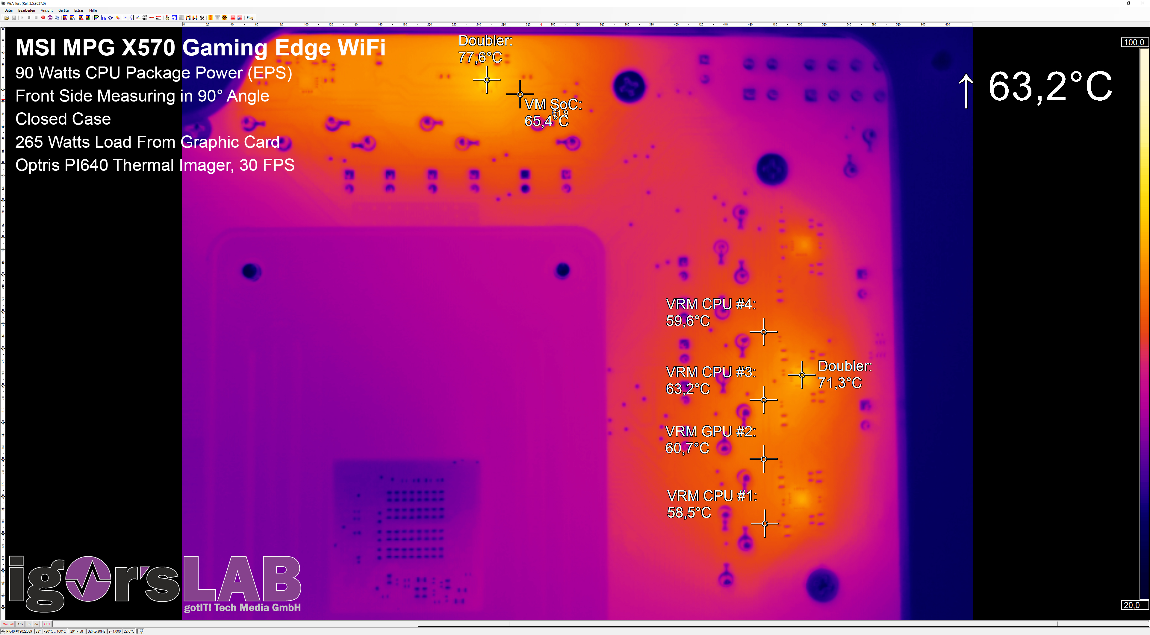 02-IR-MSI-X570-Rear.jpg