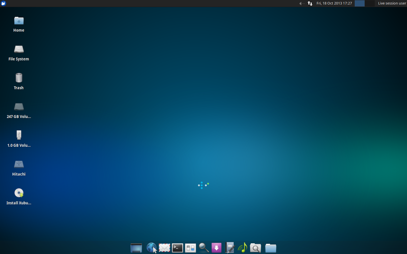 800px-Xubuntu_13.10_English.png