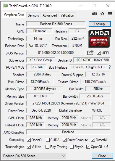 techpowerup-gpu-z-jpg.181209
