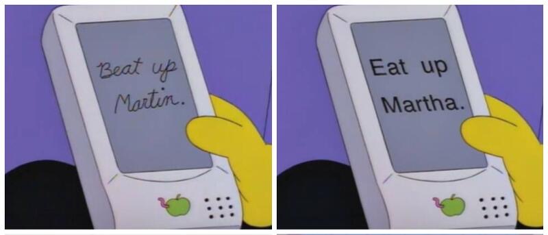 Newton10.jpeg