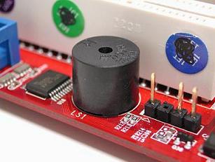 motherboard-speaker1.jpg
