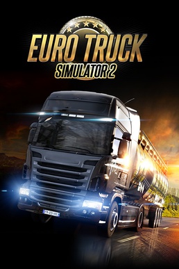 Euro_Truck_Simulator_2_cover.jpg