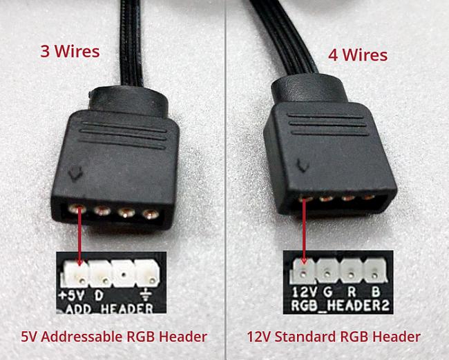 rgb-fan-headers.jpg