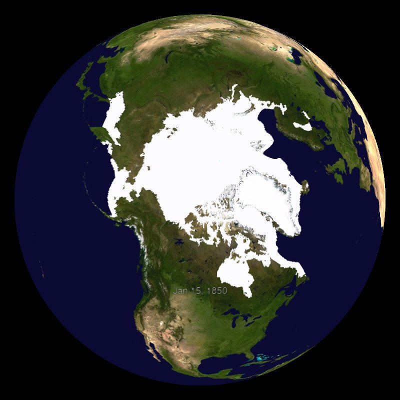 sos.noaa.gov