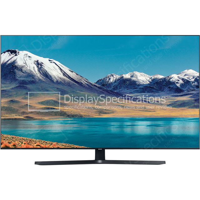 www.displayspecifications.com