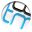 www.techmesto.com