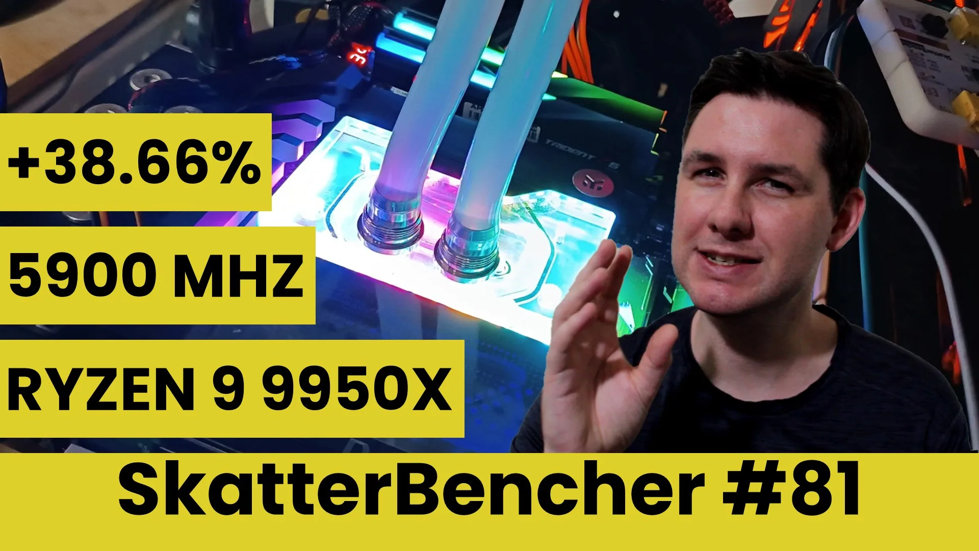 skatterbencher.com