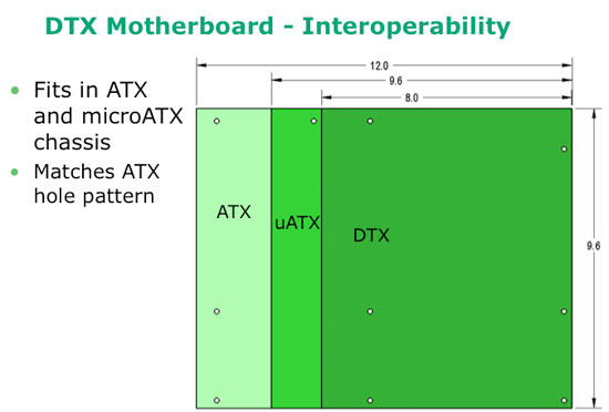 interoperability.jpg