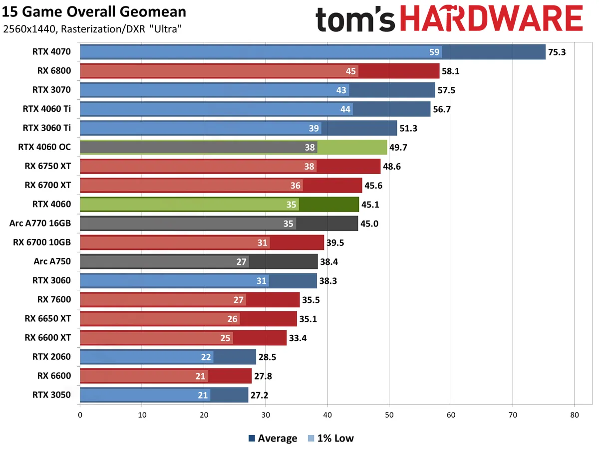 4P5zaamCm59sKeiWNxEAgj-1200-80.png.webp