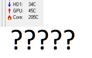 Untitled.png