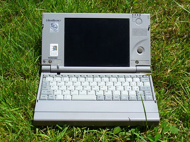 640px-Libretto_70CT.jpg