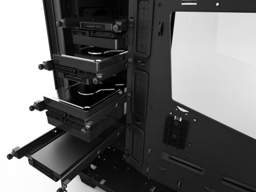 image-8-500x375.jpeg
