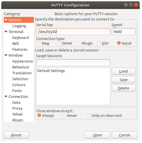 putty.png