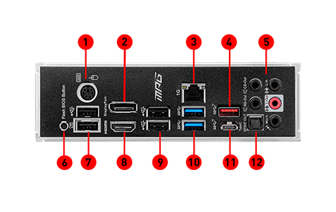 msi-mpg_b550_gaming_plus-io-hero.png