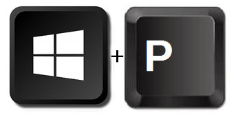 WINDOWS-KEY-P.jpg