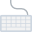 keyboardchecker.com