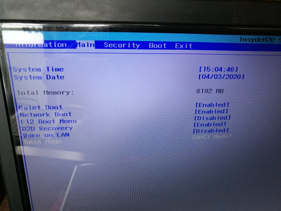 bios-main.jpg