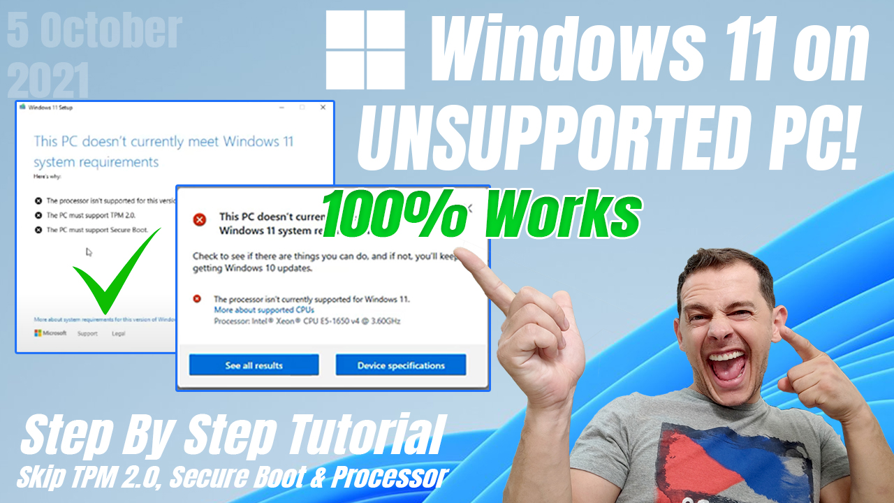 tips2fix.com