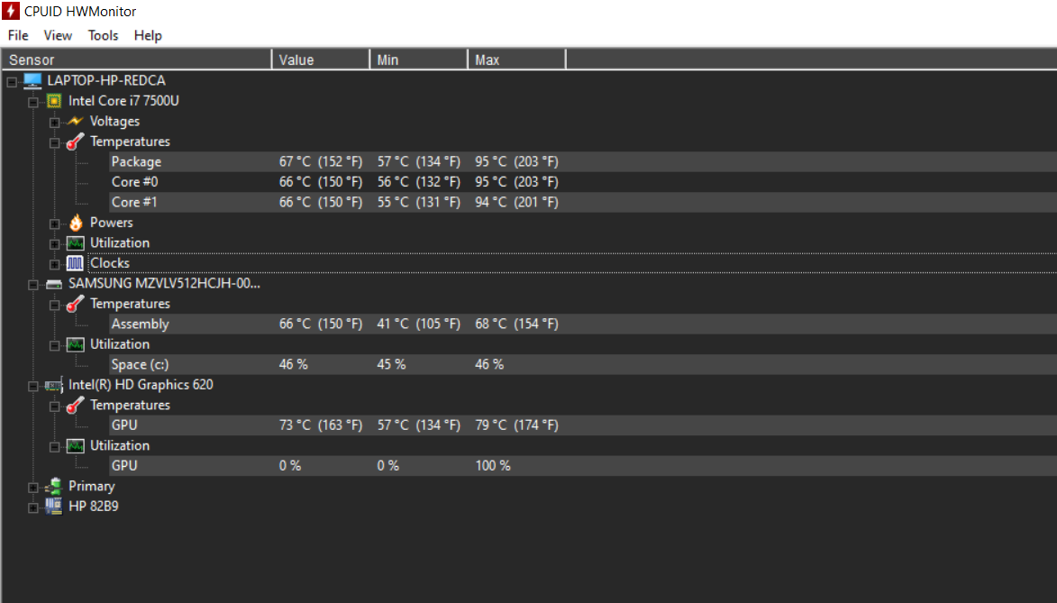 hwmonitor-screenshot-after-stresstest2.png