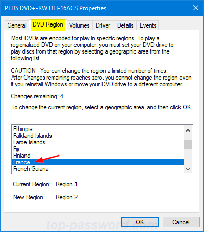 change-dvd-region.png