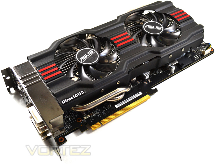 23100_asus_gtx_770_directcu_ii_oc_intro.jpg