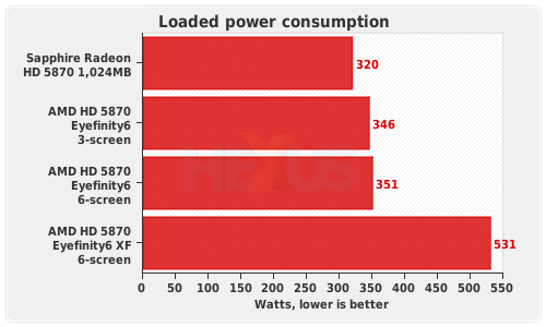 Loadpower.png