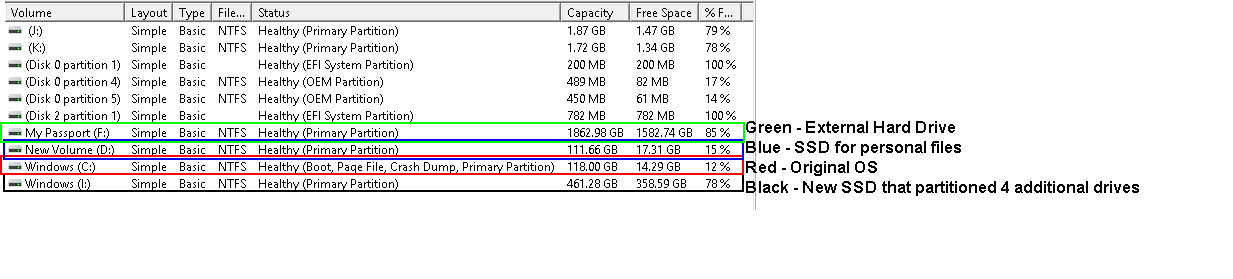 screenshot-430.png