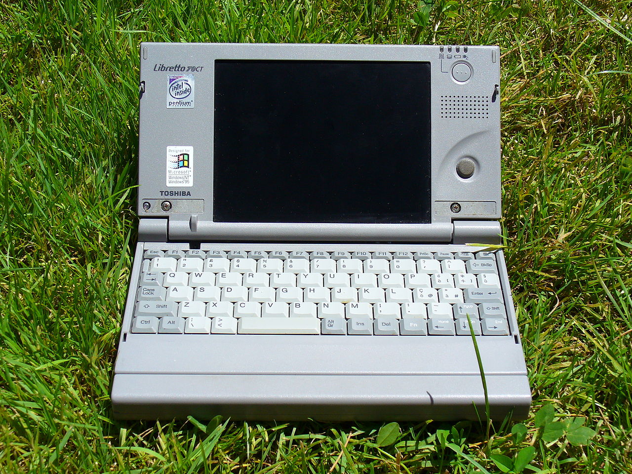 1280px-Libretto_70CT.jpg