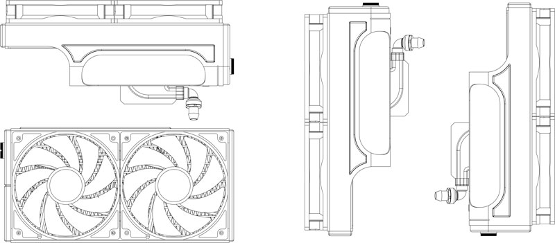 MCR220-DRIVE-X2-ORIENTATIONS.jpg