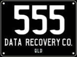 555dr.com.au