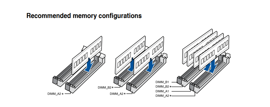 1b7ef4e9-978c-4fcf-adad-d125a7890810.png