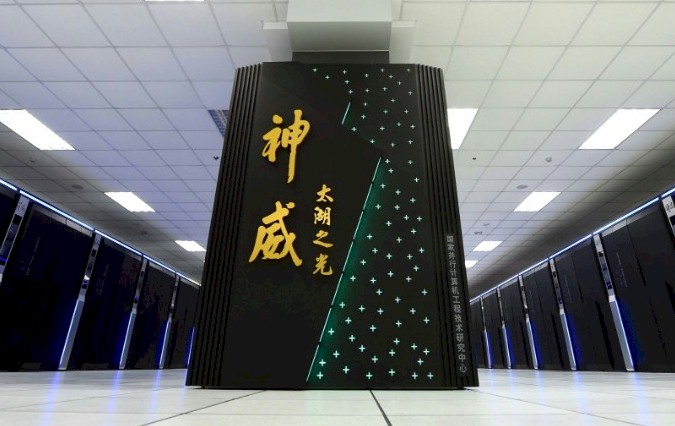 www.nextplatform.com