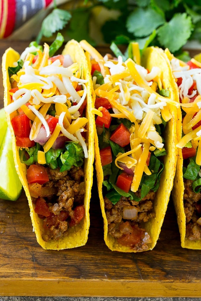 ground-beef-tacos-2.jpg