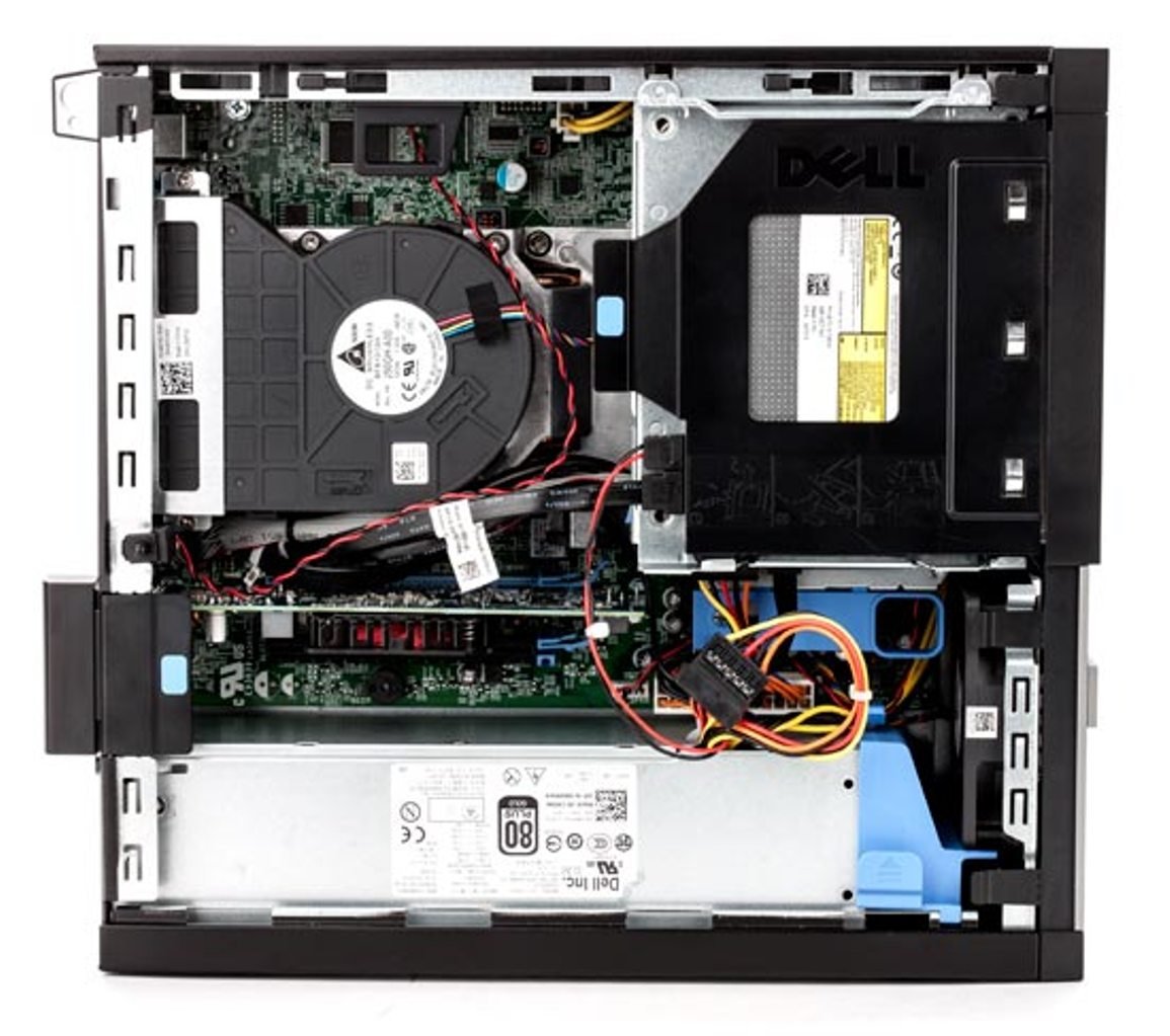 kompyuter_dell_optiplex_9010_sff_210-sf9010-i5.jpg