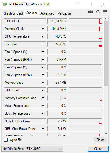 screen2-v1480324190594.gif