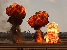 220px-Explosions.jpg