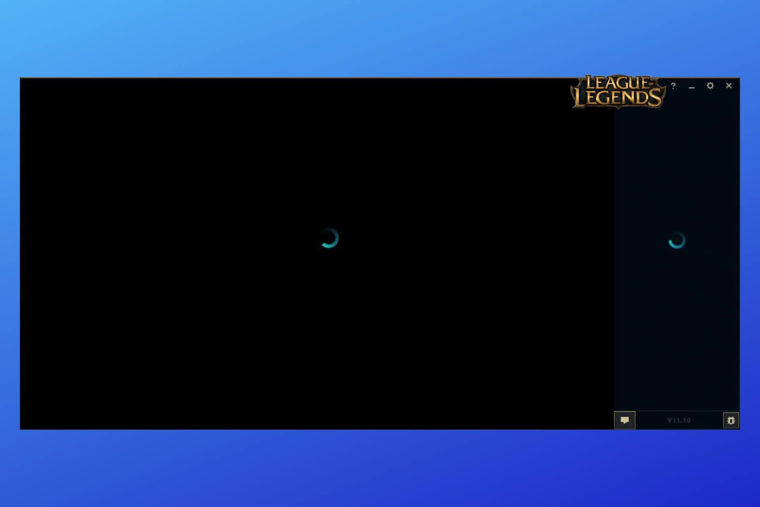 windowsreport.com