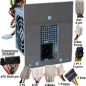 350-watt-power-supply-F5114-350x350.gif