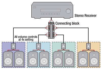 5675ec064f45307d227ca7480c8361f5.gif