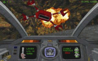 Descent_%281995_video_game%29.png