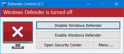 windows_defender_is_turned_off.png
