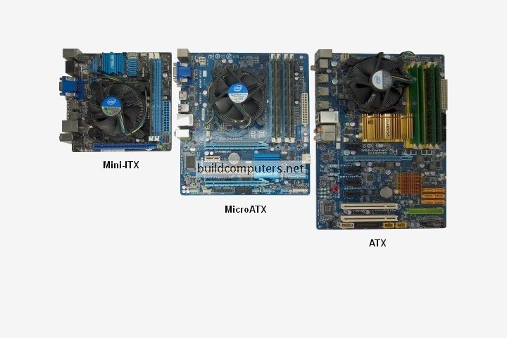 xmotherboard-form-factors.jpg.pagespeed.ic.nucMOE2WSm.jpg