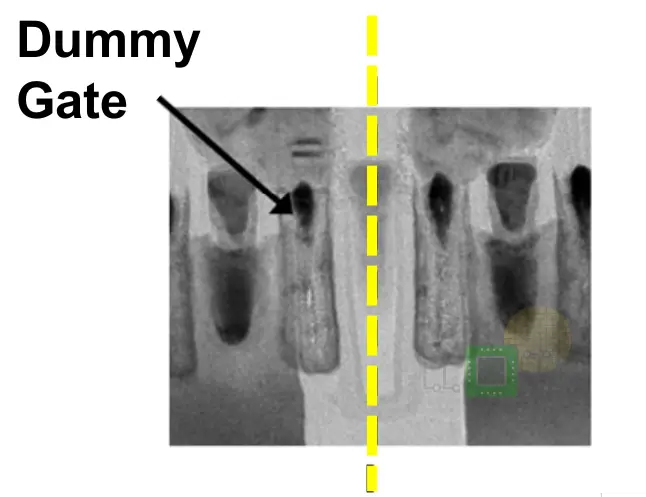 iedm-2017-intel-10-dummy-gates-tem.png