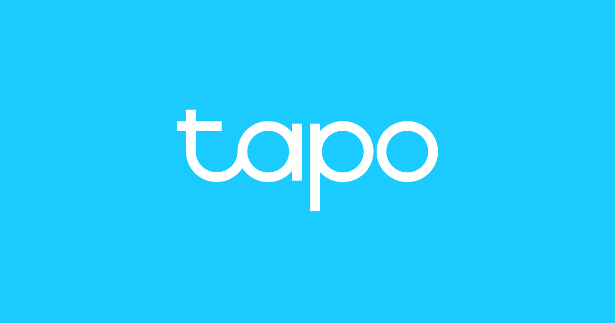 www.tapo.com