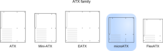 microatx.png