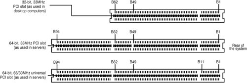 04fig78.jpg