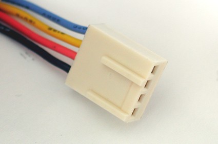 94c41971_4pin_connector_002.jpeg