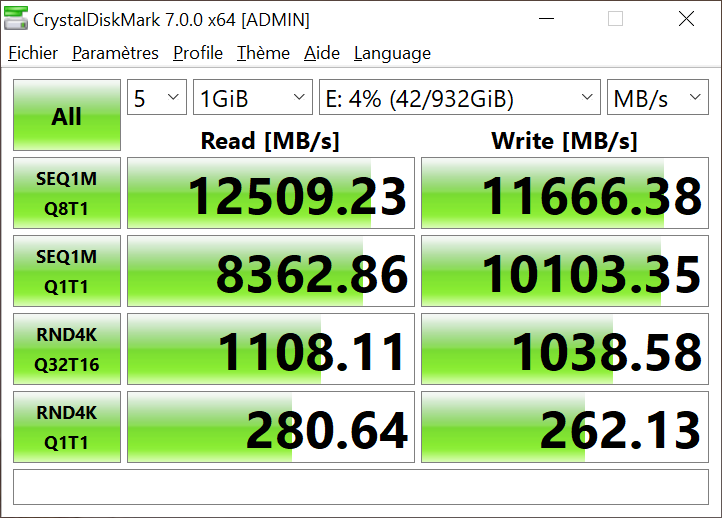 crystaldisk-mark-nvme-png.148146
